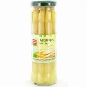 White Asparagus - Belle France