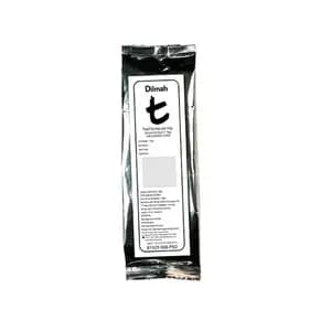 Foil Pack Pure Camomile Flowers - Dilmah