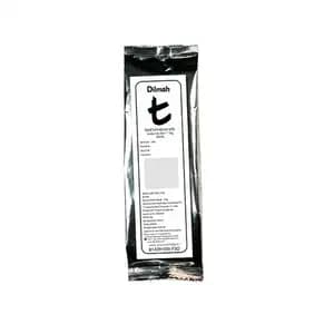 Foil Pack Single Oolong Leaf Tea - Dilmah