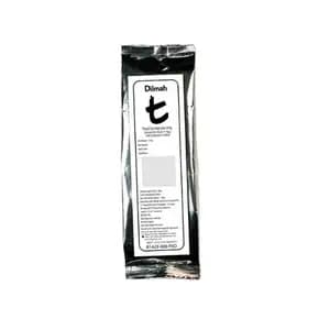 Foil Pack Pure Peppermint Leaves - Dilmah