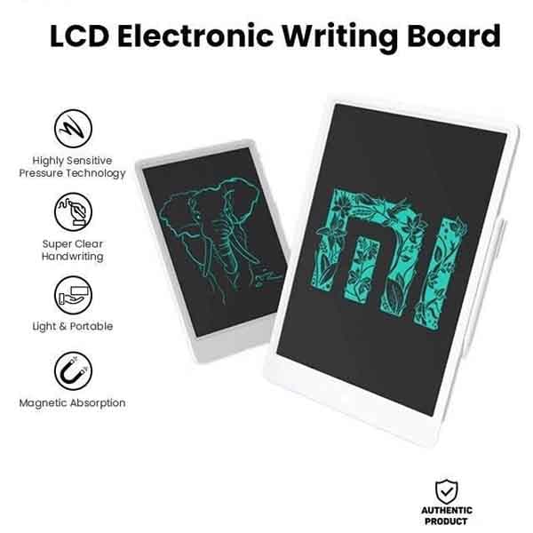 Mijia LCD Kid Blackboard 10inches