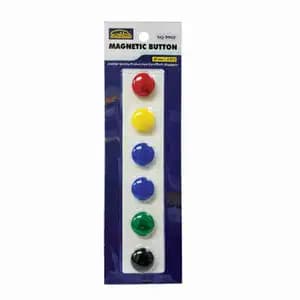 Magnets