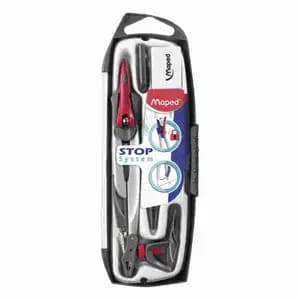 Compass Set - Maped