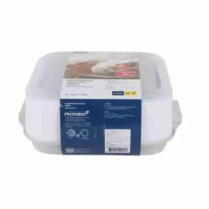 Microwave Steamer - Super Lock