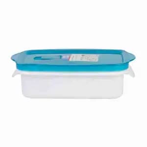 Ware Container - Super Lock