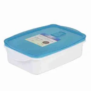 Ware Container - Super Lock