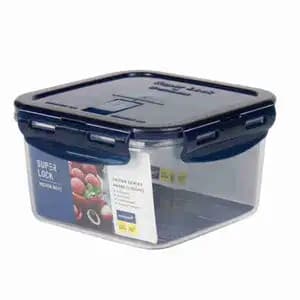 Tritan Container - Super Lock