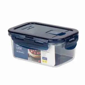 Tritan Container - Super Lock