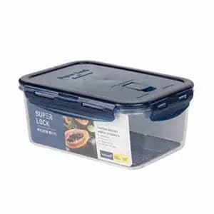 Tritan Container - Super Lock