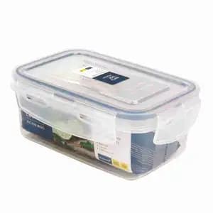 Micron Ware Container 600ml - Super Lock
