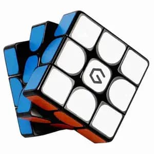 Magic Cube