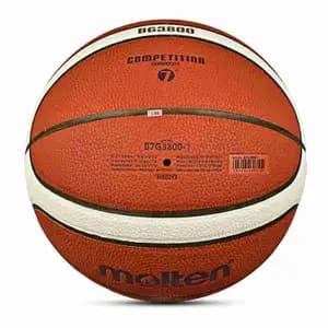 Basketball - Molten