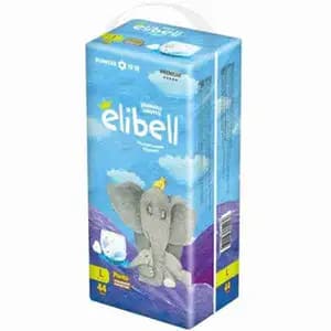 Baby Pants 9-14Kg - Elibell
