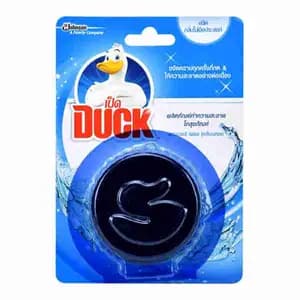 Duck in Tank Power Fresh - Mr Muscle