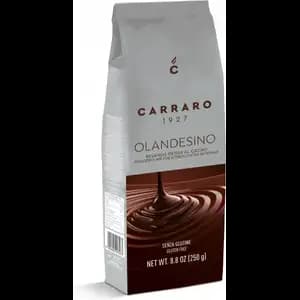 Chocolate Olandesino - Carraro