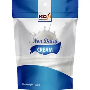 Non Dairy Creamer - Kofi