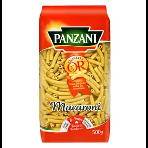 Macaroni - Panzani