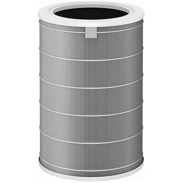 Air Purifier HEPA Filter