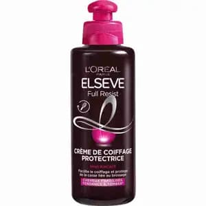 Protective Styling Cream - L'Oréal