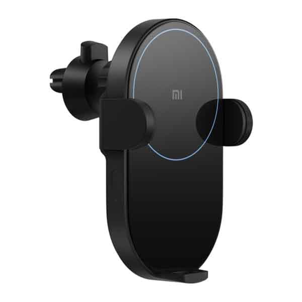20W Wireless Car Charger