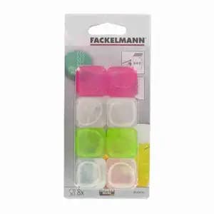 Re-usable Ice Cubes - Fackelmann