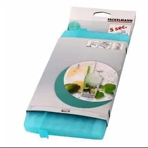 Crushed Ice Tray - Fackelmann