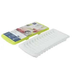 Ice Tray - Super Lock