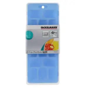 Ice Tray with cover - Fackelmann