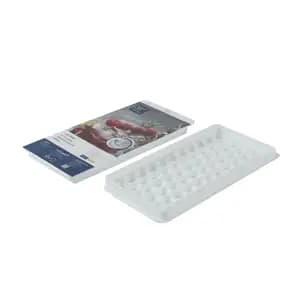 Ice Tray - Micron Ware