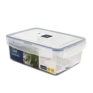 Food Storage - Super Lock