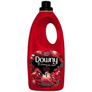 Passion Fabric Softener - Downy