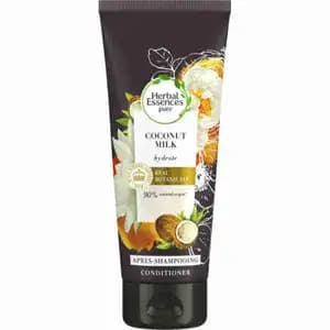 Coconut Milk Conditioner - Herbal Essences