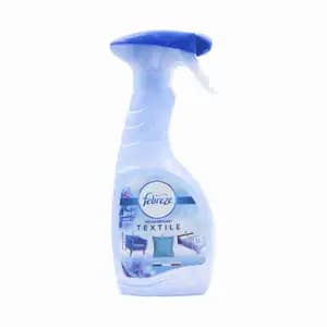 Linen Freshener Spring Awakening - Febreze