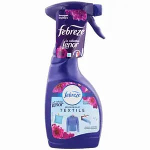 Linen Freshener Mistery Bouquet - Febreze