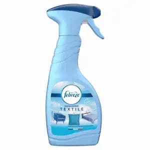 Linen Freshener Classic - Febreze