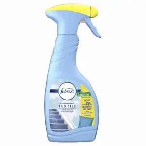 Linen Freshener Allergen Reducer - Febreze