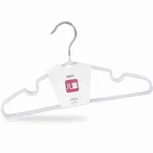 Dipped Children's Clothes Hanger - Solely