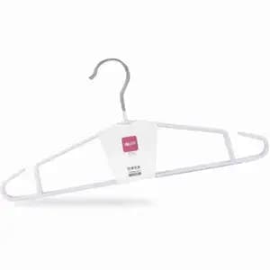Rubber Dipped Multi Purpose Clothes Hanger - Solely