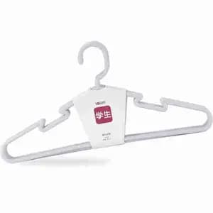 Smart Clothes Hanger - Solely