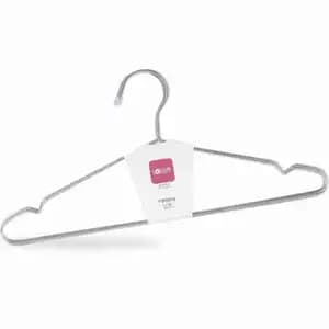 Stainless Steel Hanger - Solely - Solely