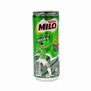 Original Milo - Milo