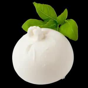 Fresh Burrata - MaMaKo