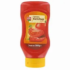 Tomato Ketchup - Belle France
