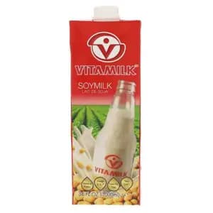 Soymilk - Vita Milk