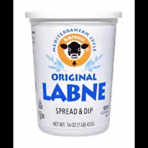 Original Labne Spread & Dip - Karoun