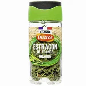 Tarragon - Ducros