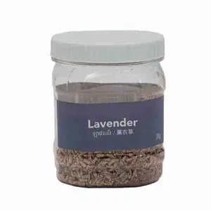 Lavender - Kitchen's Gate