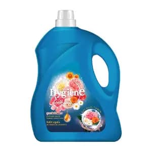 Sunkiss Blooming Softener - Hygiene