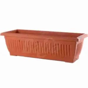 Biodegradable Planter Box Series (Cotta) - Baba