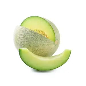 White Rockmelon - Rithy 1 Supply
